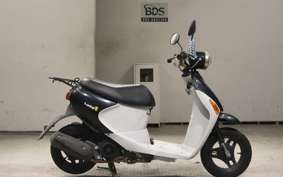SUZUKI PALETTE CA45A