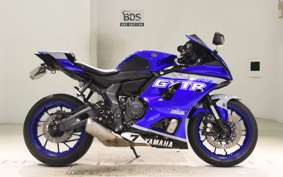 YAMAHA YZF-R7 2024 RM39J