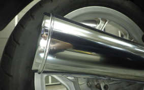 BMW R100RS 1993