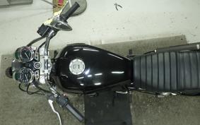 YAMAHA XJR400 R 1995 4HM