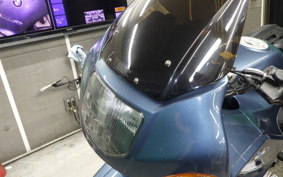 BMW R1100RS 1998