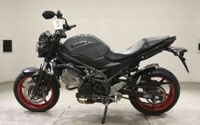 SUZUKI SV650 A 2023 VP55E