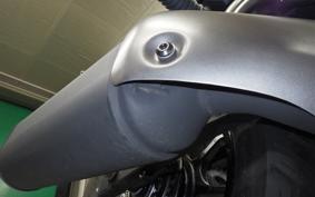KAWASAKI ELIMINATOR400-3 2025 EL400A