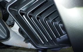 HONDA PCX 160 2025 KF47