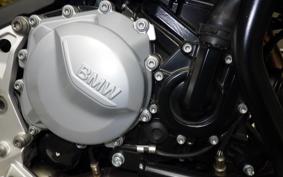 BMW F750GS 2021