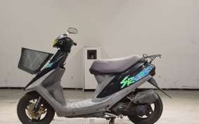HONDA DIO SR GEN 2 AF28