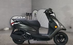 YAMAHA  AXIS Z SED7J