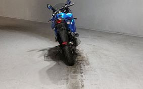 KAWASAKI NINJA250R EX250K