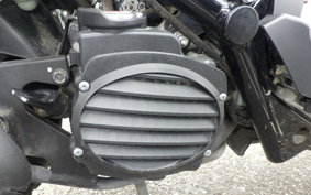 HONDA ZOOMER AF58