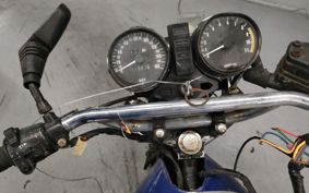 KAWASAKI KZ1000 KZT00A