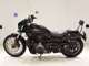 Фото Harley RH975S 2023 с японского аукциона