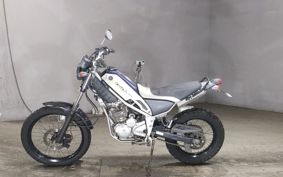 YAMAHA TORITSU CAR DG10J