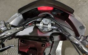 YAMAHA MAXAM250 SG21J