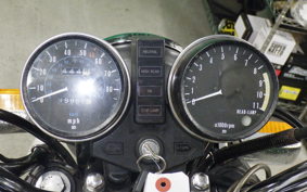 KAWASAKI Z1000 LIMITED 2015 KZT00B