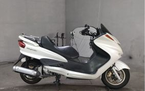 YAMAHA MAJESTY 250C SG03J