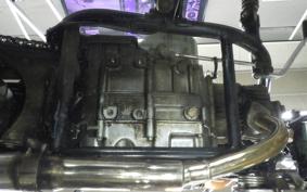 HONDA JAZZ 50 AC09