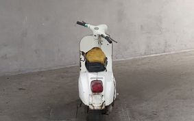 VESPA VESPA 50S V5SA1T
