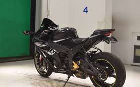KAWASAKI ZX 10 NINJA ABS 2016