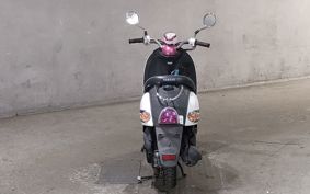 YAMAHA VINO SA37J