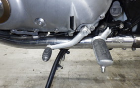 TRIUMPH BONNEVILLE T120 2016