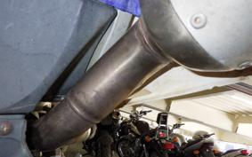 YAMAHA YZ250F CG33C