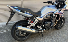 HONDA CB1300SF BOLDOR 2024 SC54