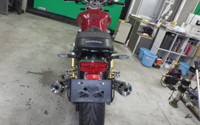 HONDA CB1100RS 2017 SC65