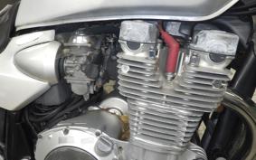YAMAHA XJR1300 1998 RP01J