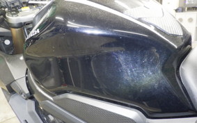 HONDA CBR650R 2021 RH03
