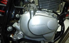 HONDA FTR223 1994 MC34