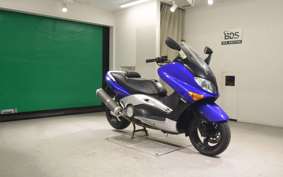 YAMAHA T-MAX 500 2004 SJ02J