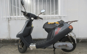 YAMAHA JOG APRIO 4LV