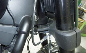 HARLEY FXFBS1870 2019