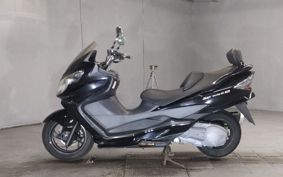 SUZUKI SKYWAVE 250S CJ46A