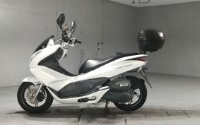 HONDA PCX125 JF28