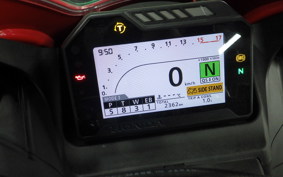 HONDA CBR600RR 2024 PC40