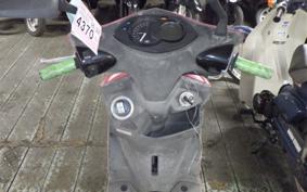 YAMAHA CYGNUS 125 X 2 SE44J