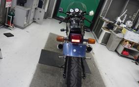 GILERA SATURNO 500 1993 NH02