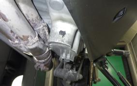 KAWASAKI ZX900R NINJA 2000 ZX900E