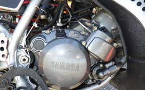 YAMAHA TDR125 2015 3SH