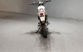 SUZUKI DJEBEL125 SF44A
