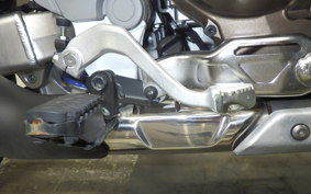 HONDA CRF1100L AFRICA TWIN DCT 2020 SD10