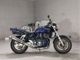 Фото Suzuki INAZUMA 400 2002 с японского аукциона