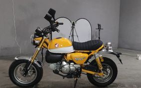HONDA  MONKEY 125 JB02