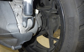 YAMAHA X-MAX 250 A 2026 SG42J