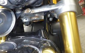 HONDA MONKEY 125 2012 JB02