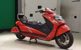 SUZUKI GEMMA 250 2015 CJ47A