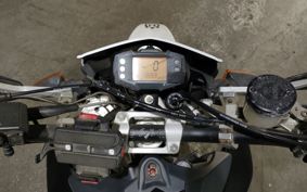 HUSQVARNA HUSQUARNASMS630 ..