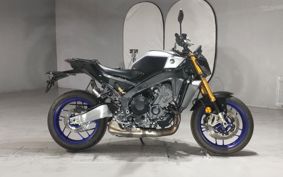 YAMAHA MT-09 SP 2025 RN87J