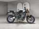 Фото Yamaha MT-09 SP 2025 с японского аукциона